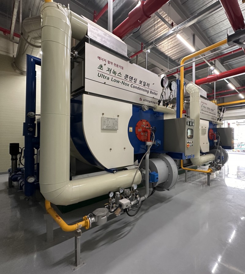 1b864db86cb77768758c0b6477d52d23_1763963