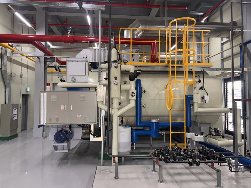 1b864db86cb77768758c0b6477d52d23_1763964