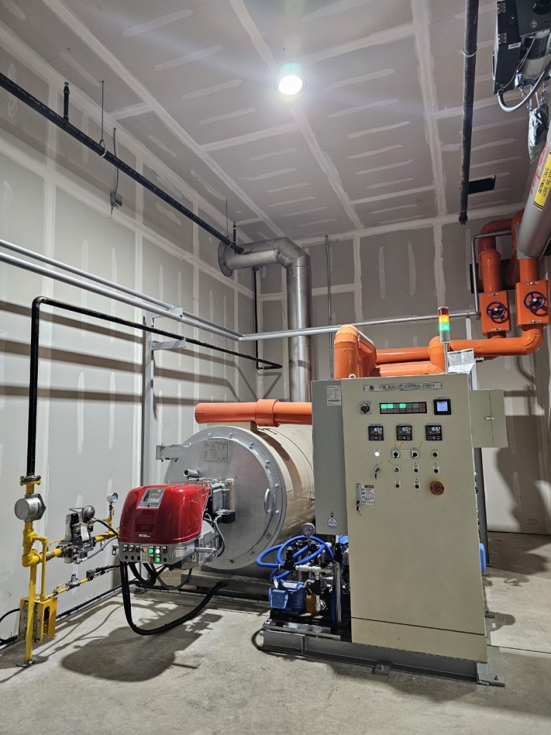 b0c995f5dab2eb855b524d734c6158d4_1769062