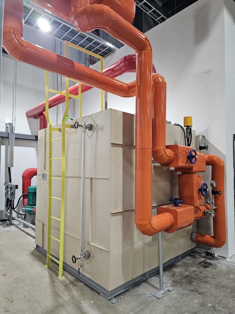 b0c995f5dab2eb855b524d734c6158d4_1769063