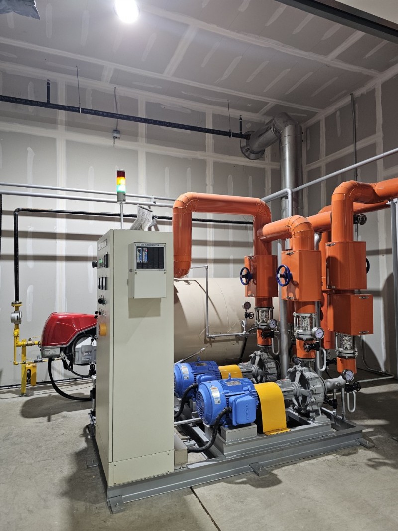 b0c995f5dab2eb855b524d734c6158d4_1769063