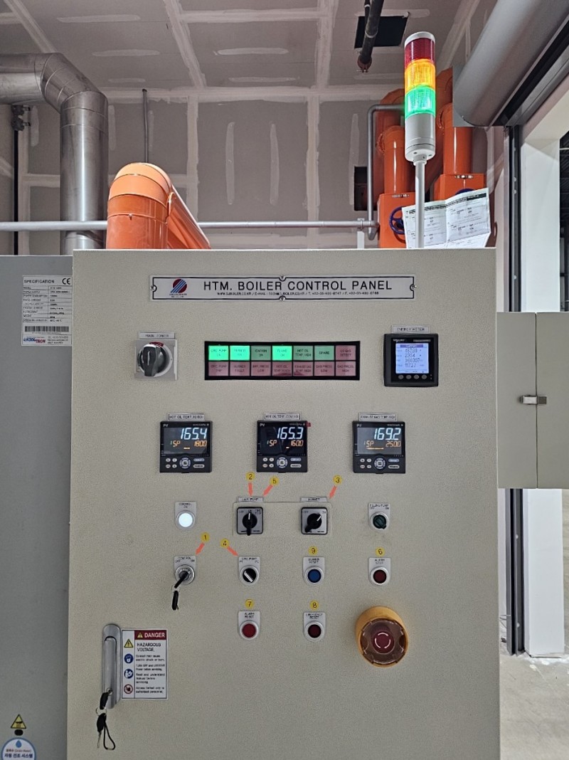 d6225fe560933a7b88e626269a9218c7_1771808