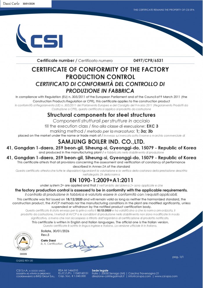 a9a1d659e0f18ec54a46cd2abd930248_1773029