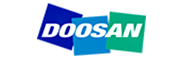 DOOSAN