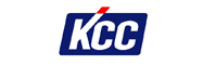 KCC