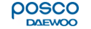 POSCO DAEWOO