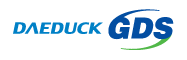 DAEDUCK GDS