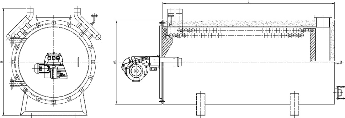 SJ-H TYPE