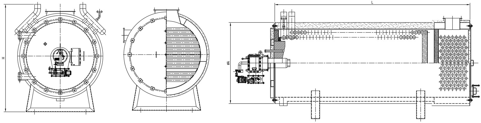 SJ-SE TYPE